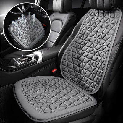 Housse de siège de voiture