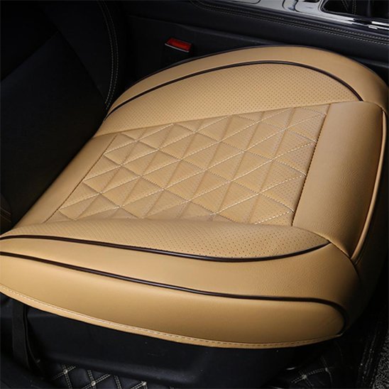 couvre siege auto | MaxProtect - Auto Volant