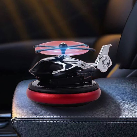 Diffuseur de parfum | Premium