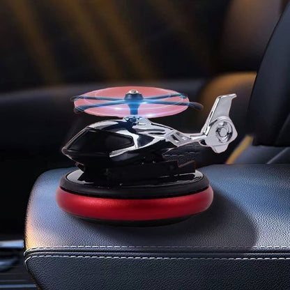 Diffuseur de parfum | Premium