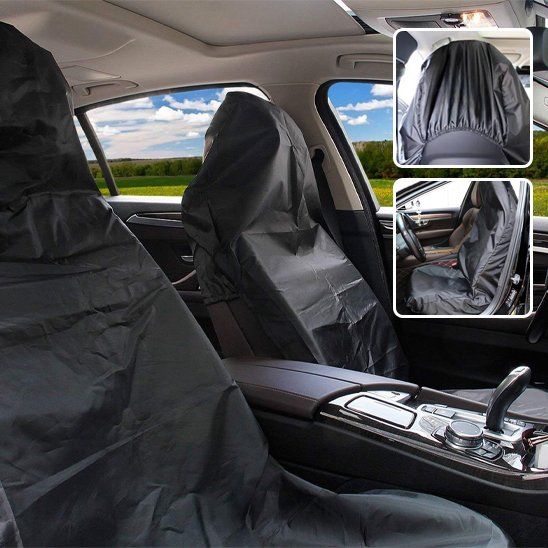 Housse de siège voiture