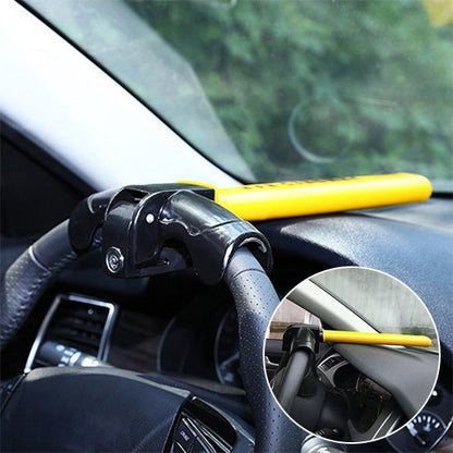 Antivol voiture - Auto Volant