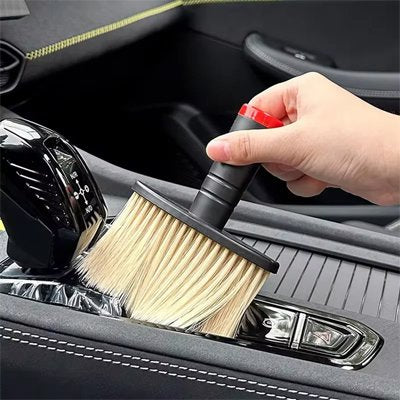 Brosse lavage voiture