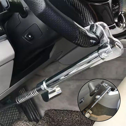 Antivol voiture - Auto Volant