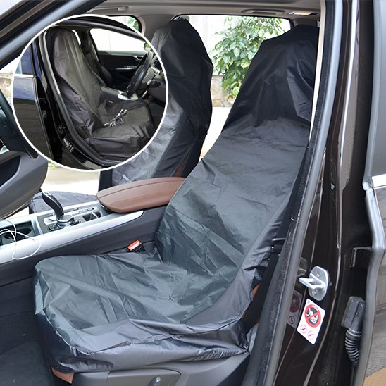 Housse de siège voiture
