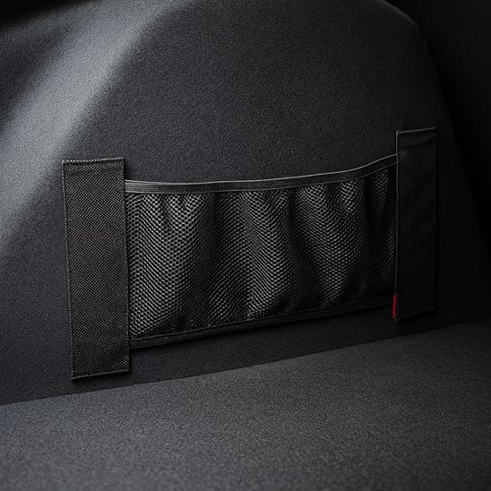 Rangement coffre voiture | OrganizPro