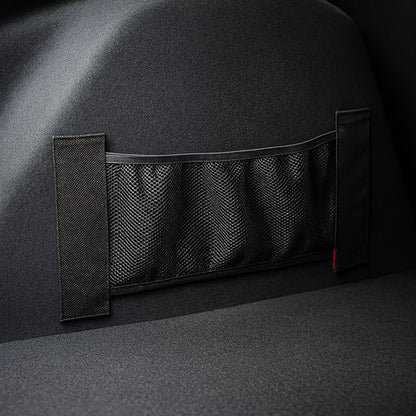 Rangement coffre voiture | OrganizPro