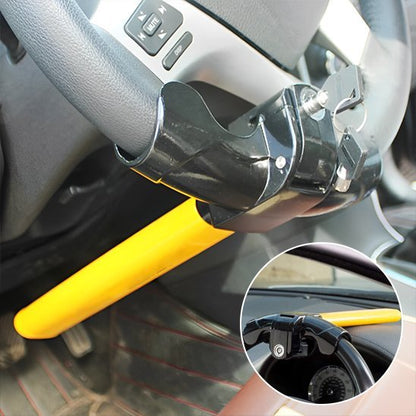 Antivol voiture - Auto Volant