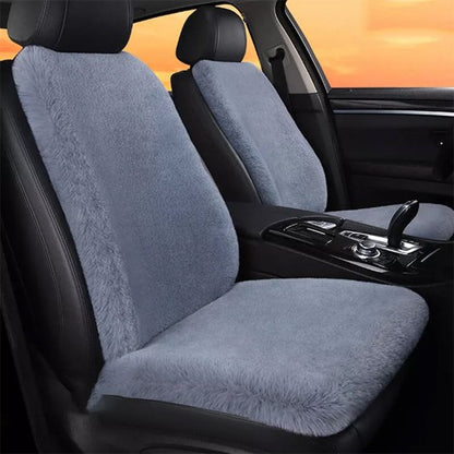 Housse de siège de voiture | Premium Protect