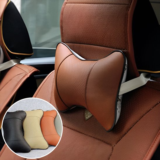 Oreiller de voyage | Ergocomfort