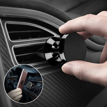 support de téléphone pour voiture