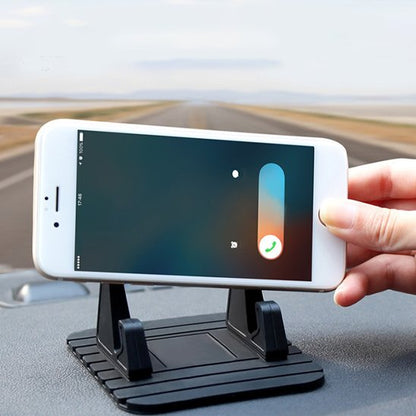Support de téléphone voiture | SecurDrive