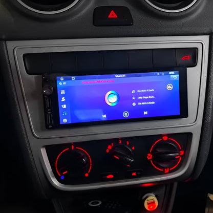 autoradio android | SmartDrive