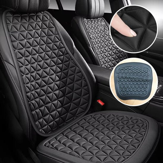 Housse de siège de voiture