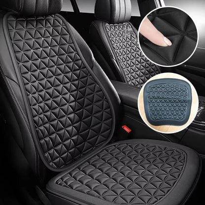 Housse de siège de voiture