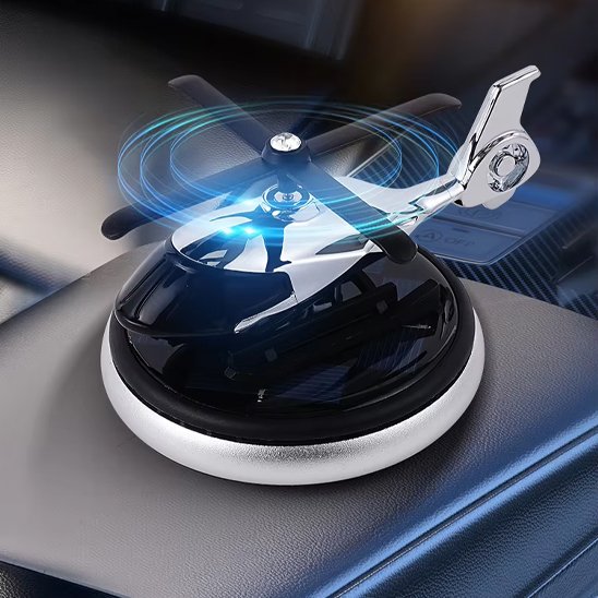 Diffuseur de parfum | Premium