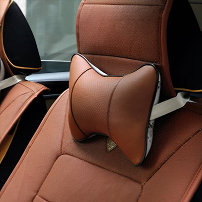 Oreiller de voyage | Ergocomfort