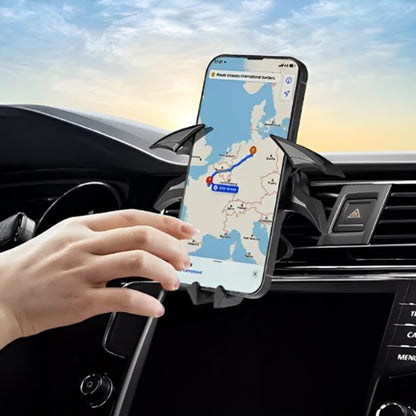 Support de téléphone | Multifonction