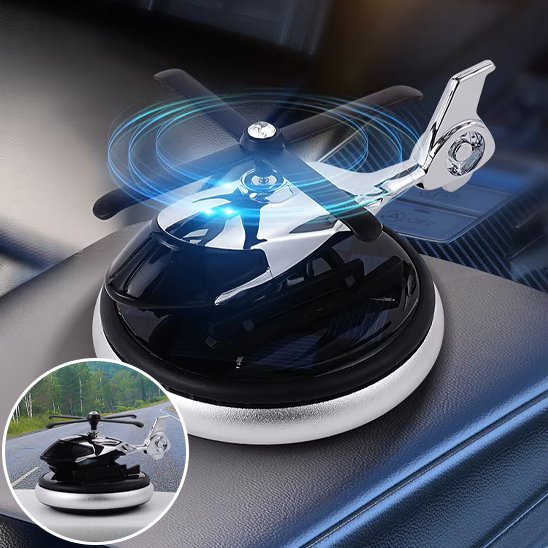 Diffuseur de parfum | Premium