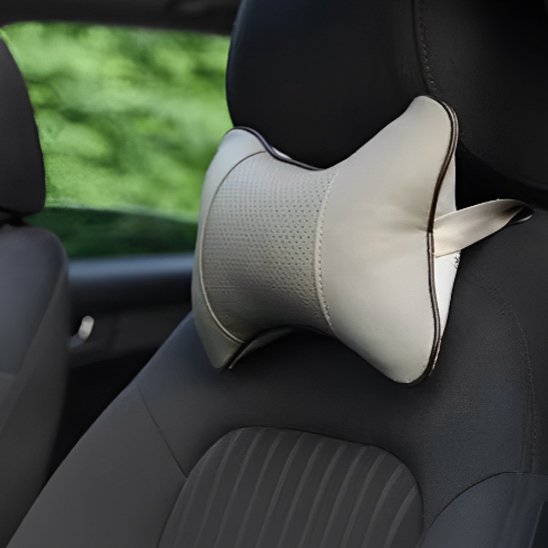 Oreiller de voyage | Ergocomfort