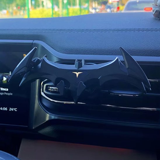 Support de téléphone | Multifonction