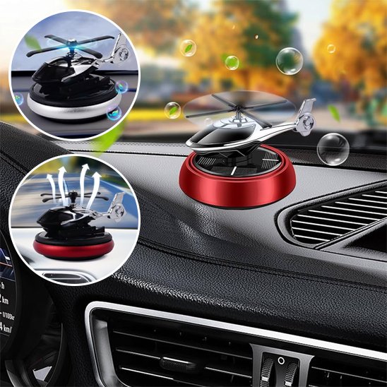 Diffuseur de parfum | Premium