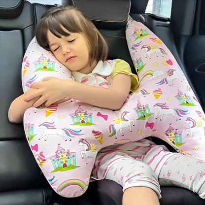 Oreiller de voyage | ComfortRest