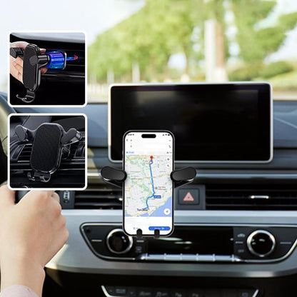 Support de téléphone | Adjusto