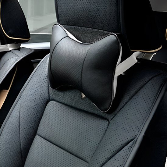 Oreiller de voyage | Ergocomfort