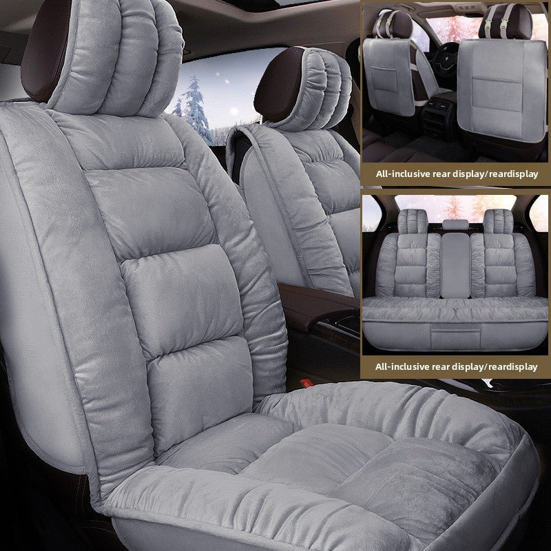 Selected Variant Image