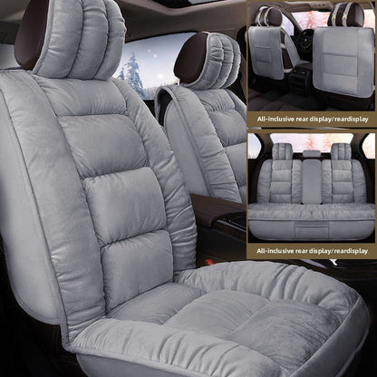 housse de siège auto - Auto Volant